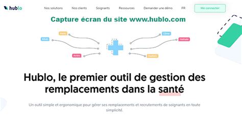 hublot hopital|hublo client historique.